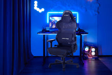 Load image into Gallery viewer, DXRacer | Air Series | Pro | Black