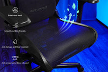Load image into Gallery viewer, DXRacer | Air Series | Pro | Black