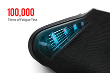 Load image into Gallery viewer, DXRacer | Air Series | Pro | Black