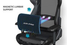 Load image into Gallery viewer, DXRacer | Air Series | Pro | Black