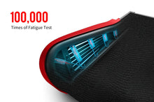 Load image into Gallery viewer, Copy of DXRacer | Air Series | Pro | BlackRed