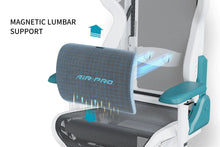 Load image into Gallery viewer, DXRacer | Air Series | Pro | Cyan
