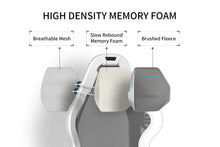 Load image into Gallery viewer, DXRacer | Air Series | Pro | Cyan