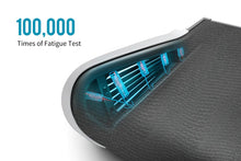 Load image into Gallery viewer, DXRacer | Air Series | Pro | Cyan