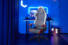 Load image into Gallery viewer, DXRacer | Air Series | Pro | White Red