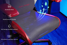 Load image into Gallery viewer, DXRacer | Air Series | Pro | White Red