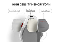 Load image into Gallery viewer, DXRacer | Air Series | Pro | White Red