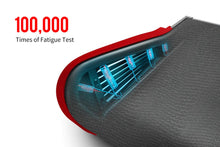 Load image into Gallery viewer, DXRacer | Air Series | Pro | White Red