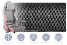 Load image into Gallery viewer, DXRacer | Air Series | D7100 | Gray Pink