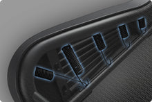 Load image into Gallery viewer, DXRacer | Air Series | D7200 | Black