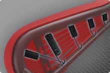 Load image into Gallery viewer, DXRacer | Air Series | D7200 | White Red Black