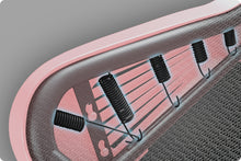 Load image into Gallery viewer, DXRacer | Air Series | D7100 | Gray Pink