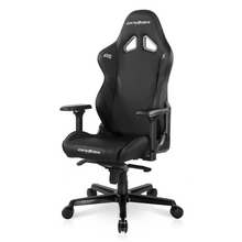 Load image into Gallery viewer, DXRacer | G Series | Black