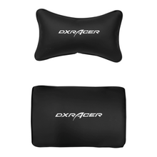 Load image into Gallery viewer, DXRacer | G Series | Black