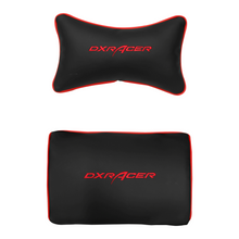 Load image into Gallery viewer, DXRacer | G Series | Red