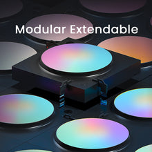 Load image into Gallery viewer, Cololight | Mix Extension