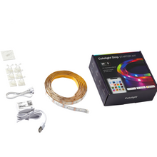 Load image into Gallery viewer, Cololight | Strip Plus 30 LEDs/M 2M