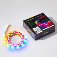 Load image into Gallery viewer, Cololight | Strip Plus 30 LEDs/M 2M