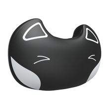 Load image into Gallery viewer, DXRacer | JK001 | Black