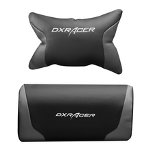 Load image into Gallery viewer, DXRacer | King Series KS06 | Gray