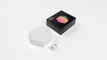 Load image into Gallery viewer, Cololight | Expansion 1 Piece