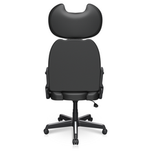 Load image into Gallery viewer, DXRacer | JK001 | Black