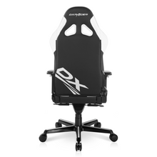 Load image into Gallery viewer, DXRacer | G Series | White