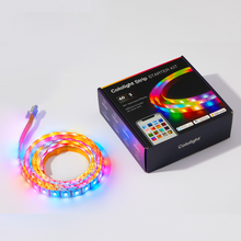 Load image into Gallery viewer, Cololight | Strip Plus 60 LEDs/M 2M