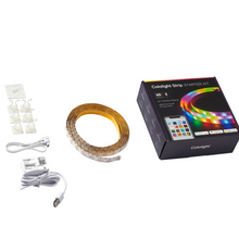 Load image into Gallery viewer, Cololight | Strip Plus 60 LEDs/M 2M