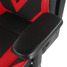 Load image into Gallery viewer, DXRacer | G Series | Red
