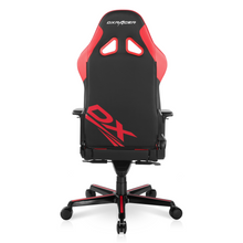 Load image into Gallery viewer, DXRacer | G Series | Red