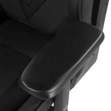 Load image into Gallery viewer, DXRacer | G Series | Black