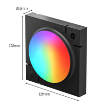Load image into Gallery viewer, Cololight | Mix