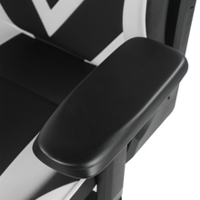Load image into Gallery viewer, DXRacer | G Series | White