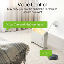 Load image into Gallery viewer, Gosund | Smart Plug | WP6