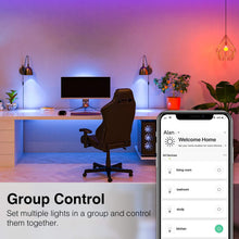 Load image into Gallery viewer, Gosund | NiteBird Light Bulb | WB4 E27