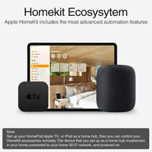 Load image into Gallery viewer, Gosund | Homekit Smart Plug | WP6-A Homekit
