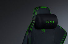 Load image into Gallery viewer, Razer | Iskur | Green