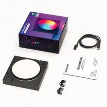 Load image into Gallery viewer, Cololight | Mix