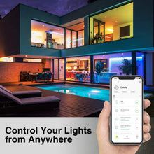 Load image into Gallery viewer, Gosund | NiteBird Light Bulb | WB4 E27
