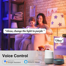 Load image into Gallery viewer, Gosund | NiteBird Light Bulb | WB4 E27