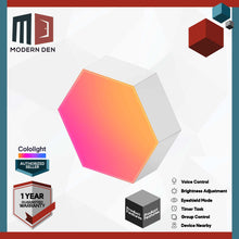 Load image into Gallery viewer, Cololight | Expansion 1 Piece