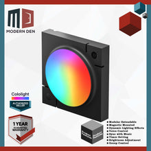 Load image into Gallery viewer, Cololight | Mix Extension