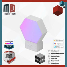 Load image into Gallery viewer, Cololight | Plus 1 Piece