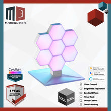 Load image into Gallery viewer, Cololight | Plus 7pcs Kit