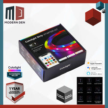 Load image into Gallery viewer, Cololight | Strip Plus 30 LEDs/M 2M