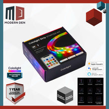Load image into Gallery viewer, Cololight | Strip Plus 60 LEDs/M 2M