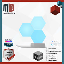 Load image into Gallery viewer, Cololight | Pro 3 Pieces Kit