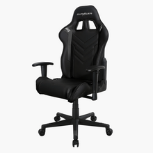 Load image into Gallery viewer, DXRacer | O Series | Black