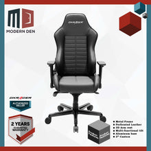 Load image into Gallery viewer, DXRacer | Drift Series DJ133 | Black